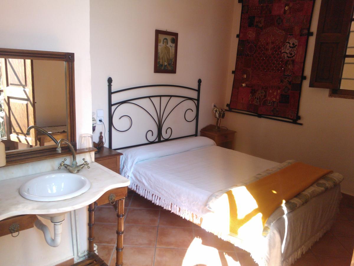 Hostal Corona Пальма-де-Майорка Экстерьер фото