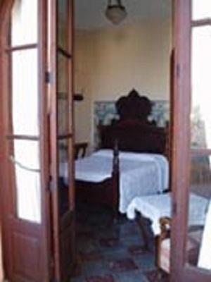 Hostal Corona Пальма-де-Майорка Экстерьер фото